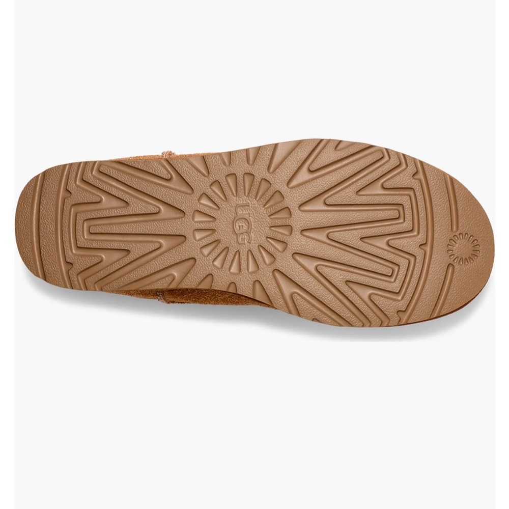 Ugg Ultra Mini - image 5